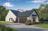513 Vale Pond Spur - Photo 3