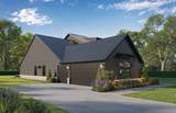 513 Vale Pond Spur - Photo 4