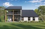 513 Vale Pond Spur - Photo 5