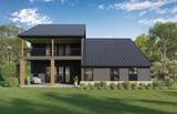 513 Vale Pond Spur - Photo 6