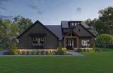 513 Vale Pond Spur - Photo 8