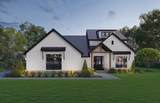 513 Vale Pond Spur - Photo 9