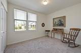 189 Grace - Photo 10