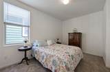 189 Grace - Photo 11