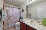 189 Grace - Photo 12
