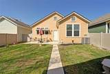 189 Grace - Photo 14