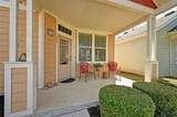 189 Grace - Photo 2