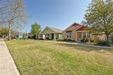 189 Grace - Photo 3