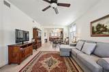 189 Grace - Photo 4