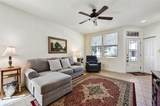 189 Grace - Photo 5