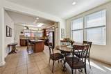 189 Grace - Photo 6