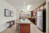 189 Grace - Photo 7