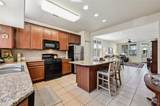 189 Grace - Photo 8
