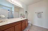 189 Grace - Photo 9
