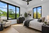 1803 Palo Duro Rd - Photo 12