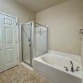 3101 Davis Ln - Photo 12