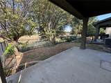 3101 Davis Ln - Photo 18