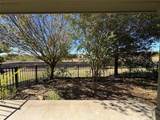 3101 Davis Ln - Photo 20