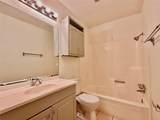 1322 Southport Dr - Photo 2