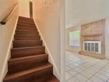 1322 Southport Dr - Photo 3