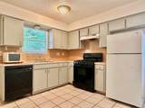 1322 Southport Dr - Photo 4