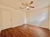 1322 Southport Dr - Photo 5