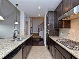 217 Archipelago Trl - Photo 10
