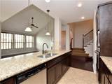 217 Archipelago Trl - Photo 11