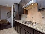 217 Archipelago Trl - Photo 12