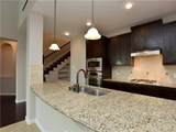 217 Archipelago Trl - Photo 13