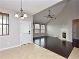 217 Archipelago Trl - Photo 15