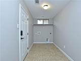 217 Archipelago Trl - Photo 16