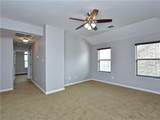 217 Archipelago Trl - Photo 17