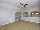217 Archipelago Trl - Photo 18