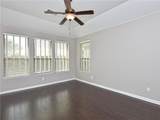 217 Archipelago Trl - Photo 19