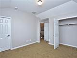 217 Archipelago Trl - Photo 22