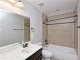 217 Archipelago Trl - Photo 25