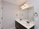 217 Archipelago Trl - Photo 26