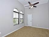 217 Archipelago Trl - Photo 27