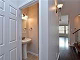 217 Archipelago Trl - Photo 28