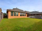 217 Archipelago Trl - Photo 29