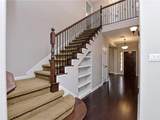 217 Archipelago Trl - Photo 4