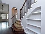 217 Archipelago Trl - Photo 5