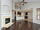 217 Archipelago Trl - Photo 6
