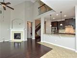 217 Archipelago Trl - Photo 7