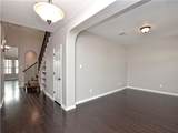 217 Archipelago Trl - Photo 9