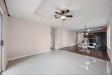 11509 Autumn Ash Dr - Photo 12