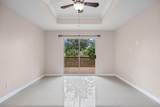 11509 Autumn Ash Dr - Photo 13