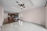 11509 Autumn Ash Dr - Photo 14