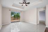 11509 Autumn Ash Dr - Photo 15